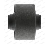 MOOG KI-SB-10522 Suspensión Brazo oscilante