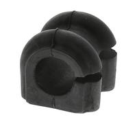 Cojinete, estabilizador MOOG KI-SB-10607