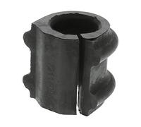 Moog ki-sb-13355 Cojinete stabilizzatrice-