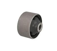 Cojinete, brazo de control MOOG KI-SB-7098