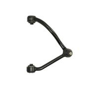 MOOG KI-TC-14723 Barra oscilante de suspensión de ruedas Brazo oscilante transversal