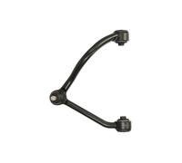 MOOG KI-TC-14724 Barra oscilante de suspensión de ruedas Brazo oscilante transversal