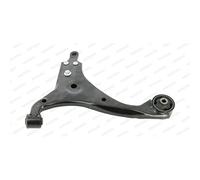 Moog KI-WP-7095 Barra Oscilante, Suspensin De Ruedas