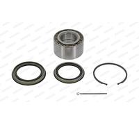 MOOG NI-WB-11959 Juego de cojinete de rueda