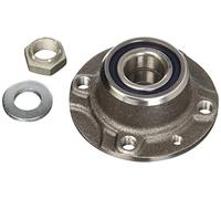 Moog Kit cojinete rueda MOOG fi-wb-11598