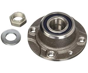 Moog Kit cojinete rueda MOOG fi-wb-11598