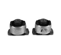 MOOG Kit de reparación, barra oscilante supensión para RENAULT: Laguna (Ref: RE-RK-7332)