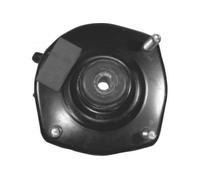 MOOG Kit de reparación, copela amortiguador para MAZDA: 323 (Ref: MD-SB-9872)