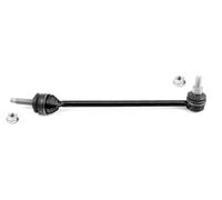 MOOG Koppelstange Stabilisator para Mercedes-Benz C-Klasse W206 S206 X254