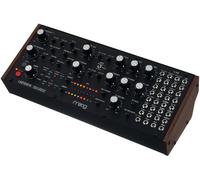 Moog Labyrinth