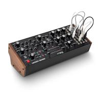 MOOG Labyrinth Sintetizador Analógico Semimodular
