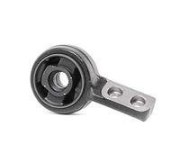 MOOG Lagerung, Lenker BM-SB-5014