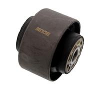 MOOG FI-SB-10952 Suspensión, Brazo oscilante