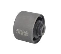 MOOG HY-SB-16815 Suspensión, Brazo oscilante