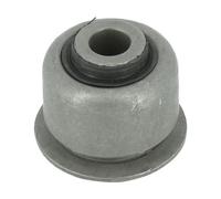 Cojinete, mangueta MOOG PE-SB-13691
