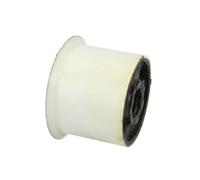 Cojinete, brazo de control MOOG SE-SB-0104