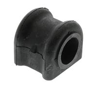 MOOG Lagerung, Stabilisator CH-SB-15284