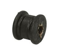 MOOG Lagerung, Stabilisator ME-SB-15587