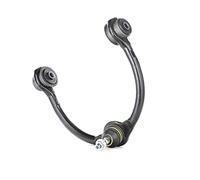 MOOG Lenker, Radaufhängung CH-TC-13394