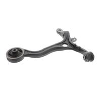 MOOG Lenker, Radaufhängung HO-TC-15314