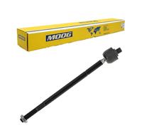 Moog LN-AX-2677 - Articulación axial, barra de acoplamiento