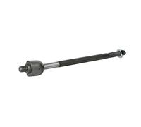 Moog ln-ax-3904 Axial conjunto Tie Rod