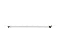 Moog lr-ds-5015 chasis Tie Rod conjuntos