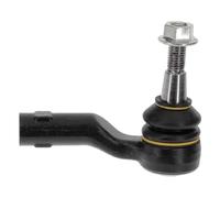 Moog LR-ES-13412 Tie Rod End