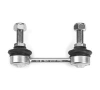 Varilla/pilar, estabilizador MOOG LR-LS-3310