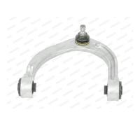 MOOG LR-TC-14867 Barra oscilante de suspensión de ruedas