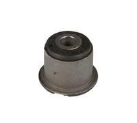 Cojinete, brazo de control MOOG CI-SB-1308