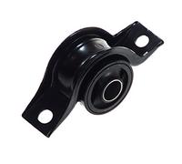 MOOG Manillar de cojinete MOOG FD-SB-1352