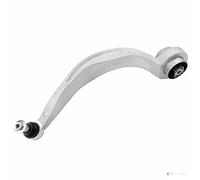 MOOG Manillar de suspensión MOOG AU-TC-8082