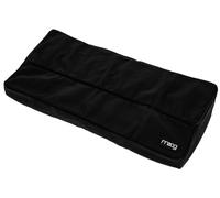 Moog Matriarch Dust Cover