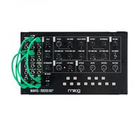 MOOG Mavis Sintetizador