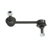 Varilla/puntal, estabilizador MOOG MD-LS-1127