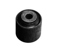 Moog MD-SB-2363 Suspensin, Brazo Oscilante