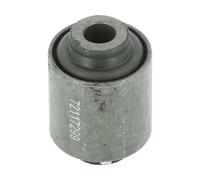 Moog MD-SB-2364 - Suspensión, Brazo oscilante