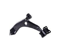 MOOG MD-WP-4426 Barra oscilante de suspensión de ruedas