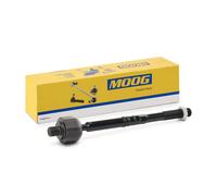 Articulación axial, barra de dirección MOOG ME-AX-15185