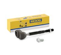 MOOG ME-AX-5684 Rótula axial de dirección