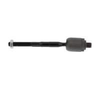 Moog me-ax-8002 Axial Rod
