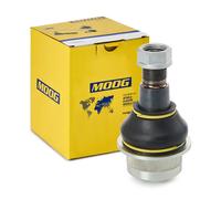 Rótula de suspensión MOOG ME-BJ-6345