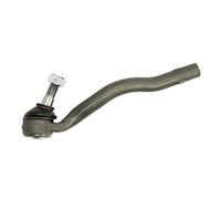 Extremo de la barra de dirección MOOG ME-ES-5599 izquierda