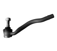 MOOG ME-ES-5600 Rótula de dirección