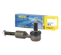 Moog ME-ES-6129 columna de dirección