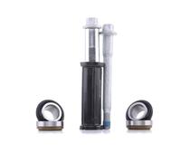 MOOG ME-RK-3607 Juego de reparación, suspensión de ruedas