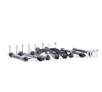 MOOG ME-RK-3952 Kit de brazos de suspensión