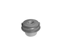 Moog ME-SB-1357 Suspensin, Brazo Oscilante