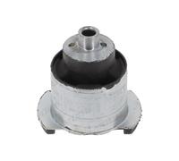 MOOG ME-SB-15310 CHASSIS LV